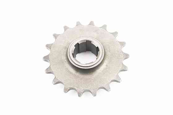 Зірка відома 520-18T Киев