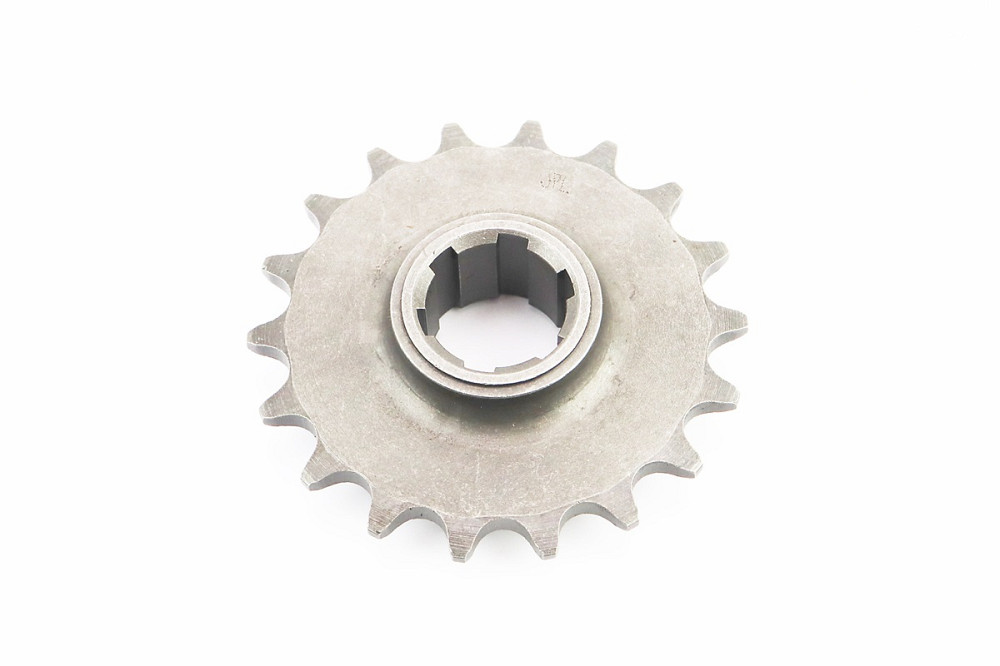 Зірка відома 520-18T Киев - изображение 1