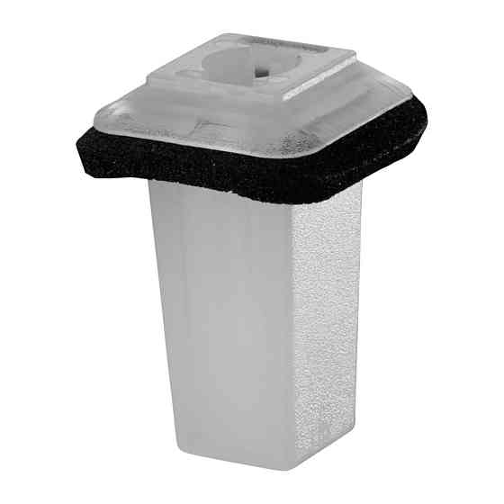 Втулка универс., Кузов 14838 Киев