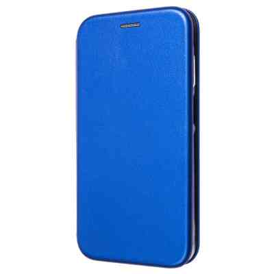 Чехол для мобильного телефона Armorstandart G-Case Samsung A25 5G (A256) Blue (ARM69685) Винница