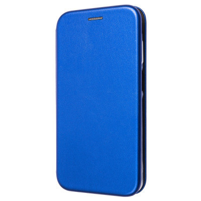 Чехол для мобильного телефона Armorstandart G-Case Samsung A25 5G (A256) Blue (ARM69685) Винница - изображение 1