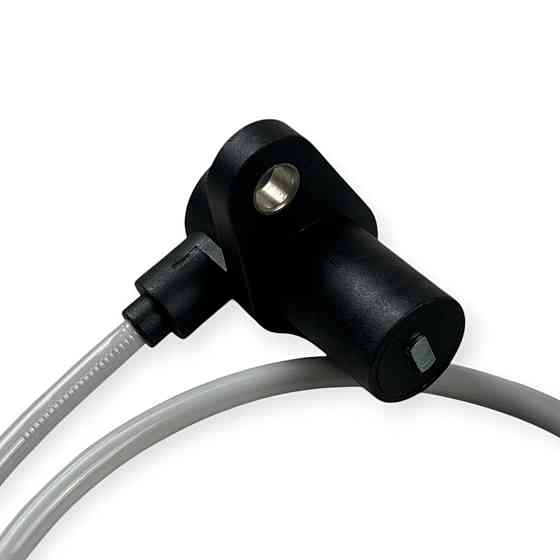 Датчик колінчастого валу ГАЗ, УАЗ (406) (синхронізації) положення Мукачево