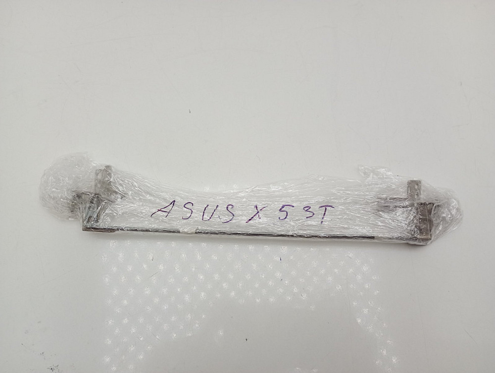 Петлі матриці для ноутбука ASUS X53T (Б клас) Луцк - изображение 1