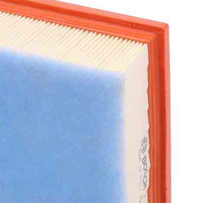 Воздушный фильтр для автомобиля Bosch F026400615 Винница