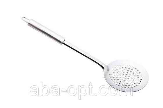 Шумівка нержавіюча ∅ 12 L 35 см (шт) Одеса