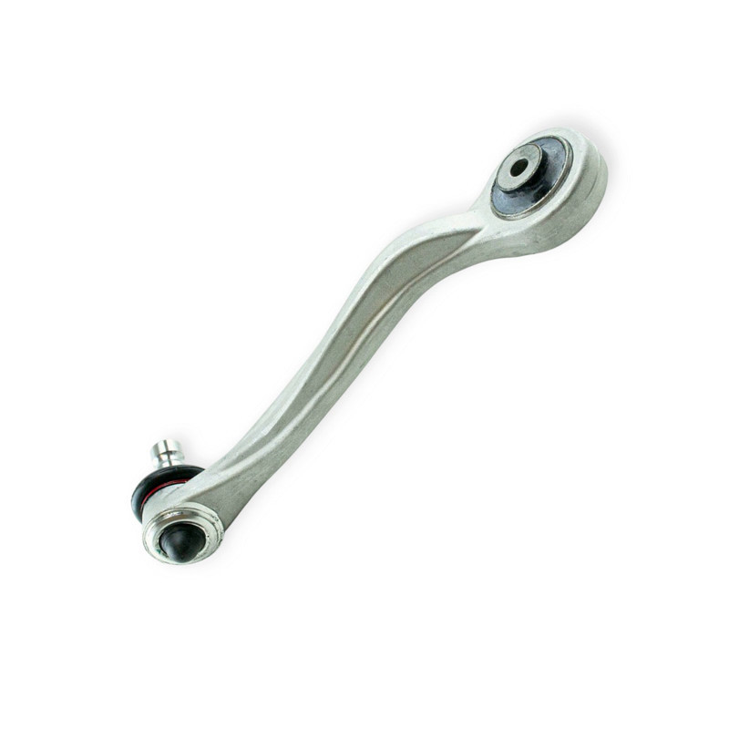 Рычаг подвески Ауди A6 C6 (правый верх. задний) передний Мукачево - изображение 1