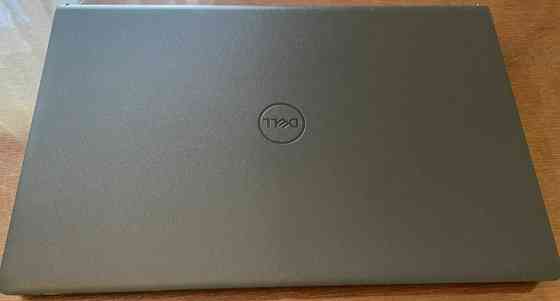 Ноутбук 15" Dell Inspiron 3511 Харків
