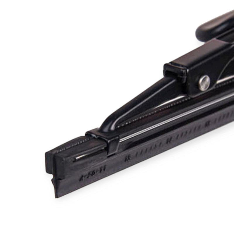 Щітка driver 530мм - 21" зі спойлером двірника Мукачево - фото 1