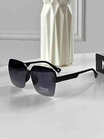 Очки женские. Polarized 🔥 MasterSem Киев