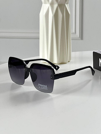 Очки женские. Polarized 🔥 MasterSem Киев - изображение 4