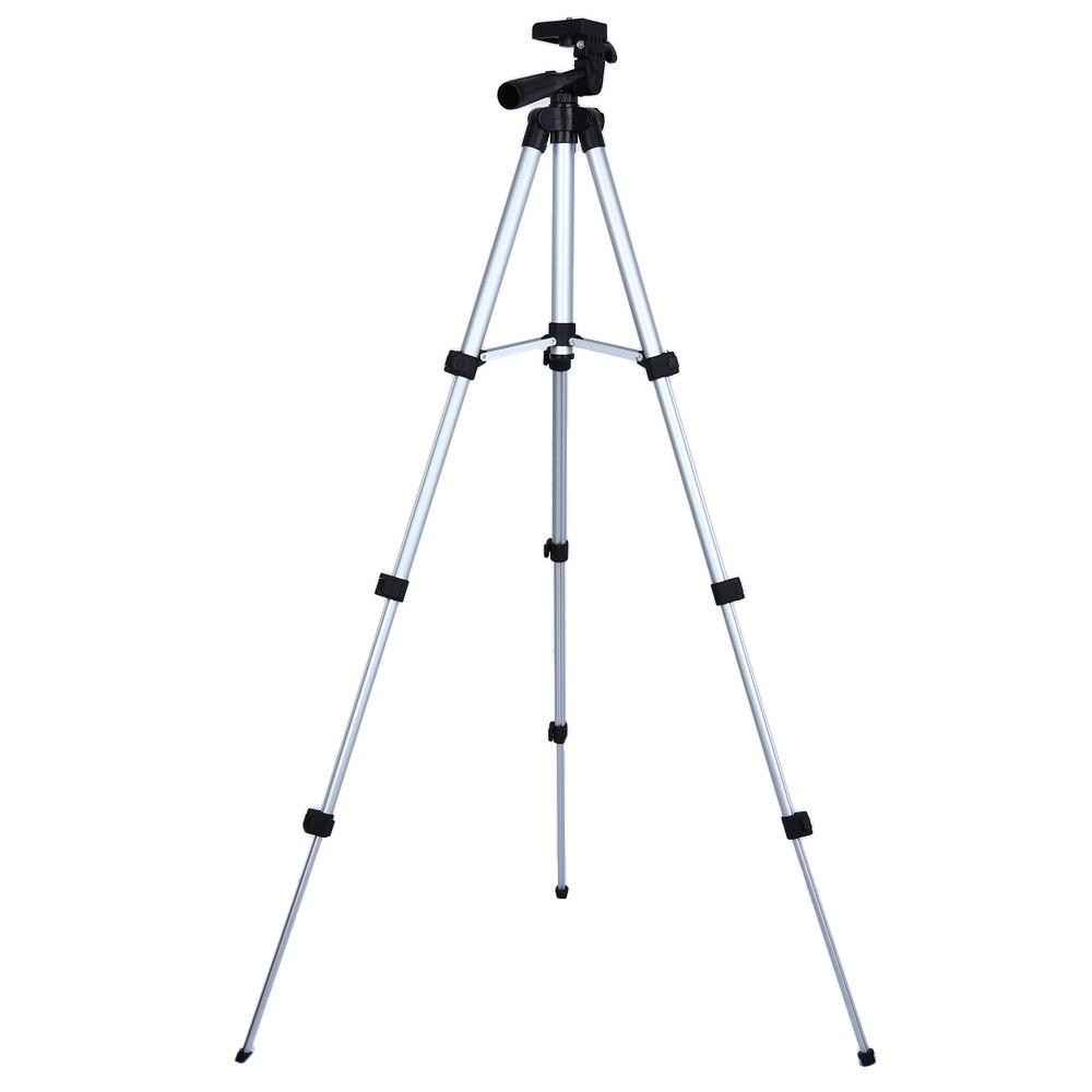 Штатив для экшн камер и смартфонов Tripod 3110/3120 Киев - изображение 5