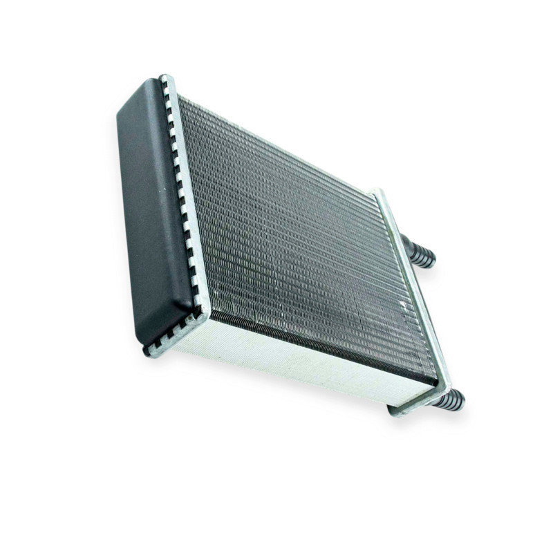 Радиатор ГАЗ 3302 (d-16 мм) печки Мукачево - изображение 1