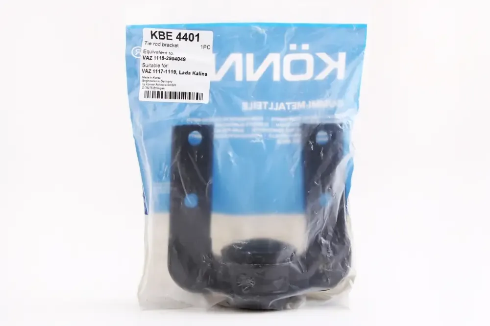 Краб 1118 Konner Винница - изображение 4