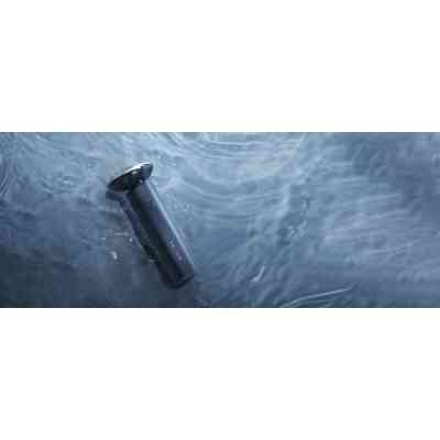 Електробритва Xiaomi Electric Shaver S101 EU Вінниця