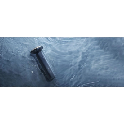 Електробритва Xiaomi Electric Shaver S101 EU Вінниця - фото 2