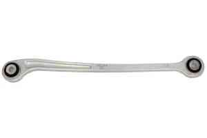 Стійка стаб. ззаду Raiso (Швеція) Mercedes S-Class V220, Мерседес С-Клас В220 91-06 #RL-140406M UAPHSJD22 Ковель