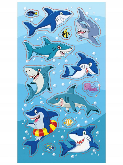 Детский Игрушечный грузовик TIR с 6 машинками Kruzzel (22515) Нововолынск - изображение 6