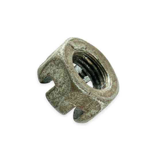 Гайка колеса мотоцикл Минск, мотоцикл ЯВА оси Мукачево