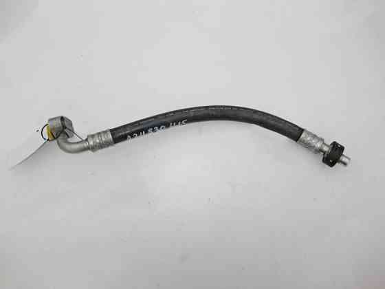 Mercedes-Benz  A2118301115 Трубка кондиціонера від колісної арки до компресора для двигуна OM648 R6 3.2 cdi E-Class W211 S211 Одеса