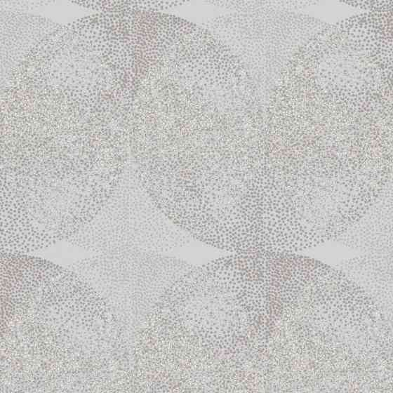 Шпалери Marburg Villa Romana 33612 Київ