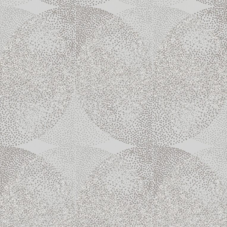 Шпалери Marburg Villa Romana 33612 Київ - фото 1