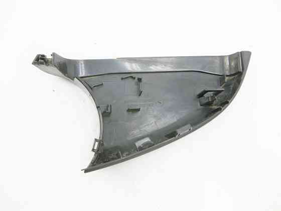 Mercedes-Benz  A1768100115 Нижня накладка бічного дзеркала лівого CLA Shooting Brake X117 CLA C117 GLA X156 A-class W176 B-class W242 B-class W246 Одесса