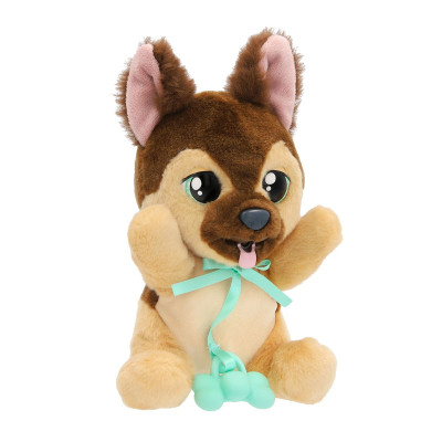 Интерактивная игрушка Baby Paws серии Yummy Немецкая овчарка (926363IM) Винница - изображение 5