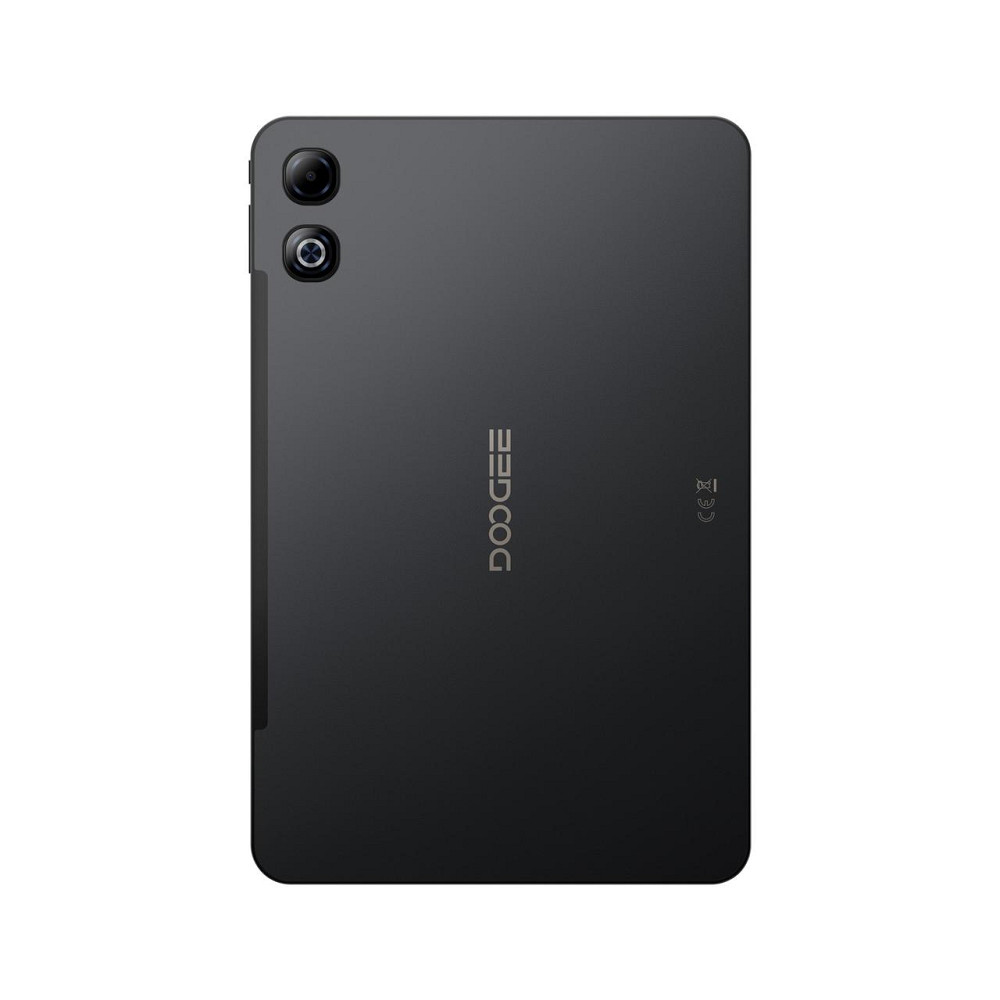 Планшет Doogee Tab G6 Max 6/256 Black VIP Edition ( 19340 ) Харків - фото 4