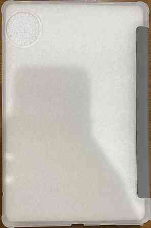 Планшет Teclast. НОВИЙ Київ