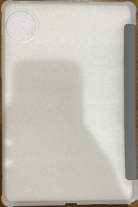 Планшет Teclast. НОВИЙ Киев - изображение 4