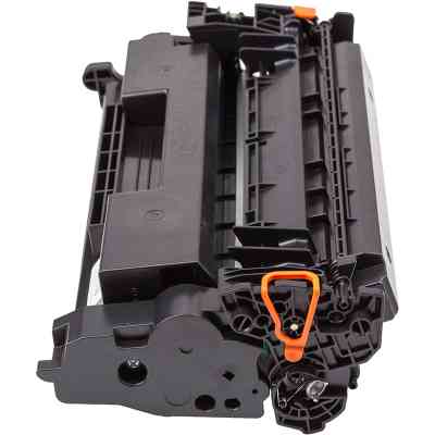 Картридж PowerPlant HP LJ Pro 4004 (PP-W1520A) Вінниця