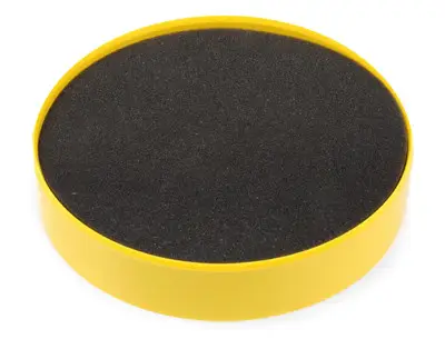 Фильтр предмоторный для VC 3 – VC 3 Plus – VC 3 Premium Karcher (9.754-011.0) Киев