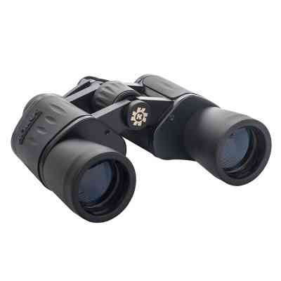 Бінокль Konus Konusvue 8x40 W.A. (2101) Вінниця