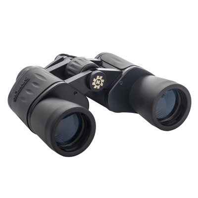 Бінокль Konus Konusvue 8x40 W.A. (2101) Вінниця - фото 1