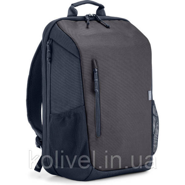 Рюкзак для ноутбука HP 15.6