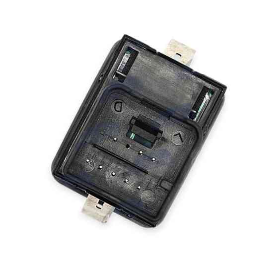 Кнопка (клавіша) ручника автомобіль Фольцваген Passat B6, CC Мукачево