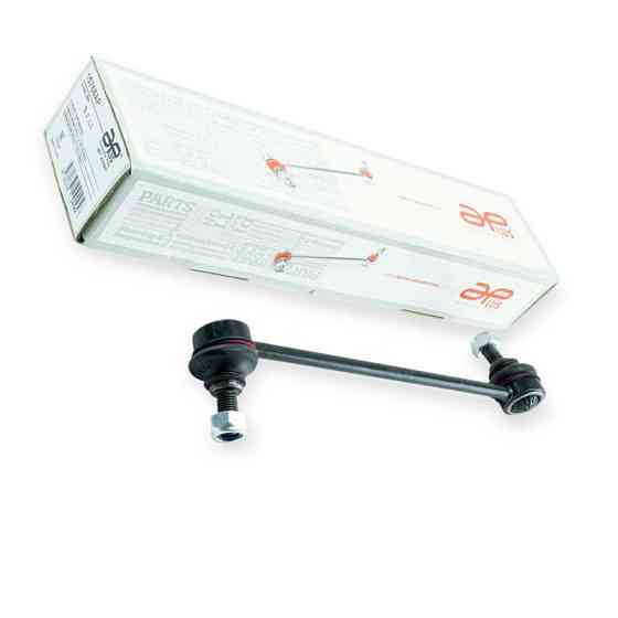 Стойка Рено Клио III-IV, Нисан NV 200 Eleic переднего стабилизатора Мукачево