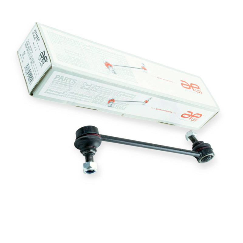 Стойка Рено Клио III-IV, Нисан NV 200 Eleic переднего стабилизатора Мукачево - изображение 1