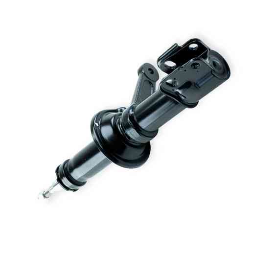 Амортизатор 1102, 1103, 1105 Таврія передній лівий ЗАЗ Мукачево