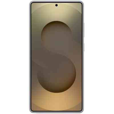 Чохол до мобільного телефона Samsung Galaxy S25 Ultra (S938) Silicone Case Grey (EF-PS938CJEGWW) Вінниця