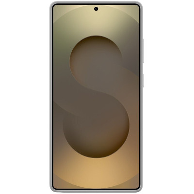 Чехол для мобильного телефона Samsung Galaxy S25 Ultra (S938) Silicone Case Grey (EF-PS938CJEGWW) Винница - изображение 3