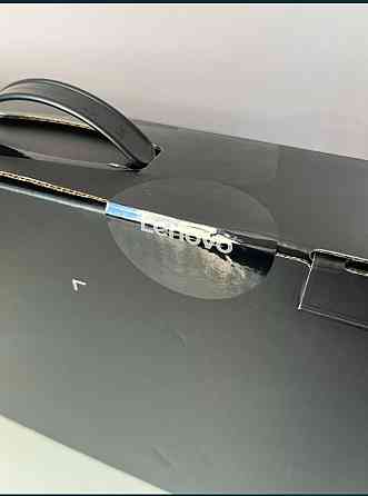 Новый Legion 5 PRO16"2k 165Hz SSD 512Gb 16Gb Ryzen 5 6600H 3060 140W Харків