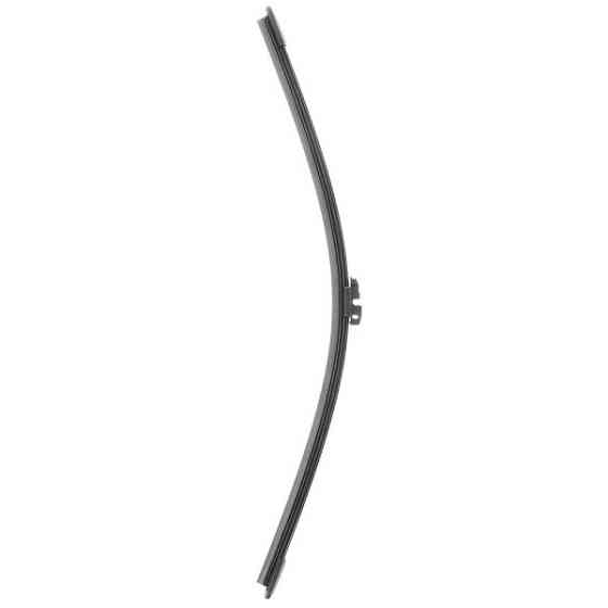 Щітка склоочисника безкаркасна BOSCH AeroTwin ATW H380 BMW/VOLVO X5, XC90 05 (3 397 008 050) Харків