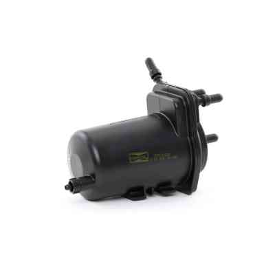 Фильтр топливный Champion CFF100500 Винница