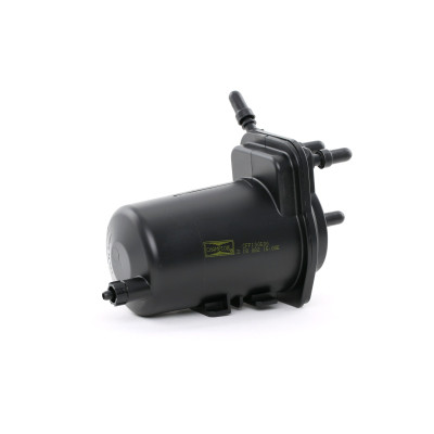 Фільтр паливний Champion CFF100500 Вінниця - фото 1