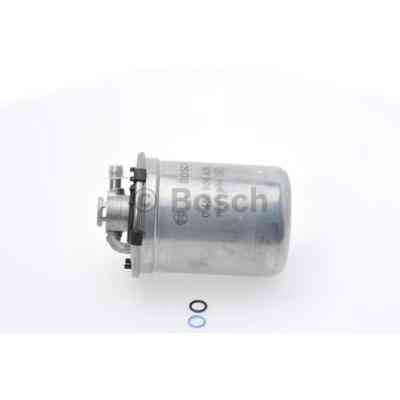 Фильтр топливный Bosch 0 450 906 426 Винница