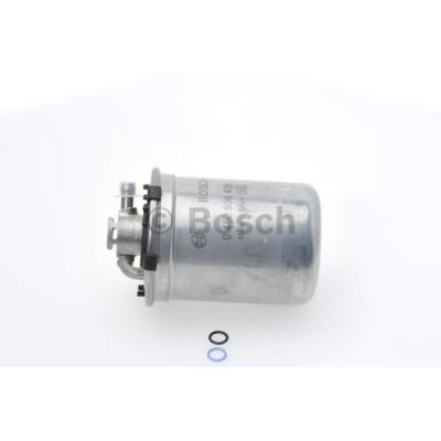 Фильтр топливный Bosch 0 450 906 426 Винница - изображение 2
