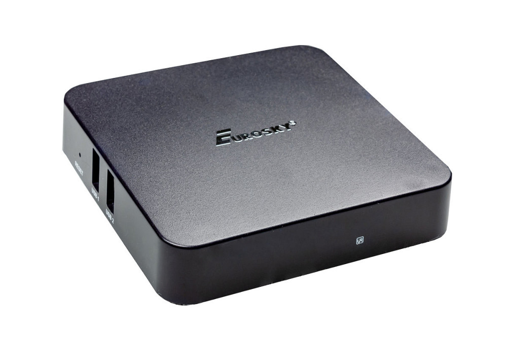 Eurosky X PRO Вінниця - фото 1