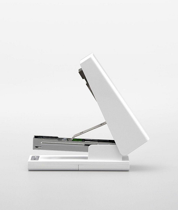 Степлер Xiaomi Lemo Portable Stapler Одеса - фото 7