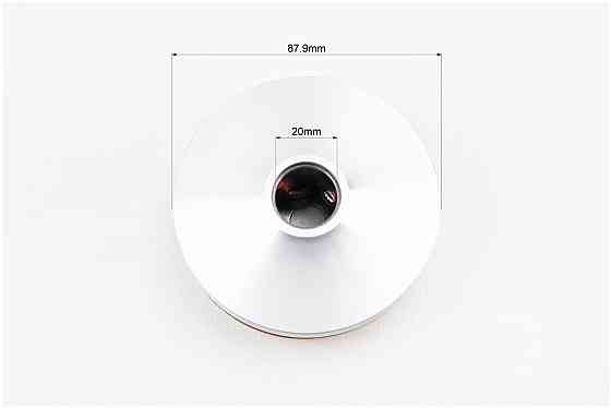 Варіатор передній к-кт Honda DIO50 AF18 Київ